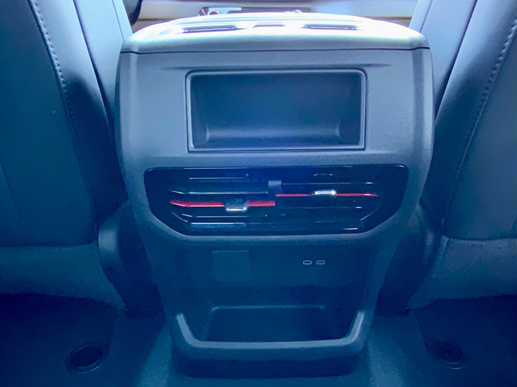 Thumbnail: 2026 Chevrolet Silverado EV - 61