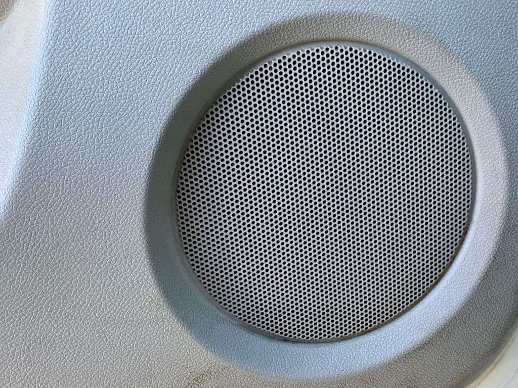 Thumbnail: 2012 Chevrolet Silverado 2500 - 44