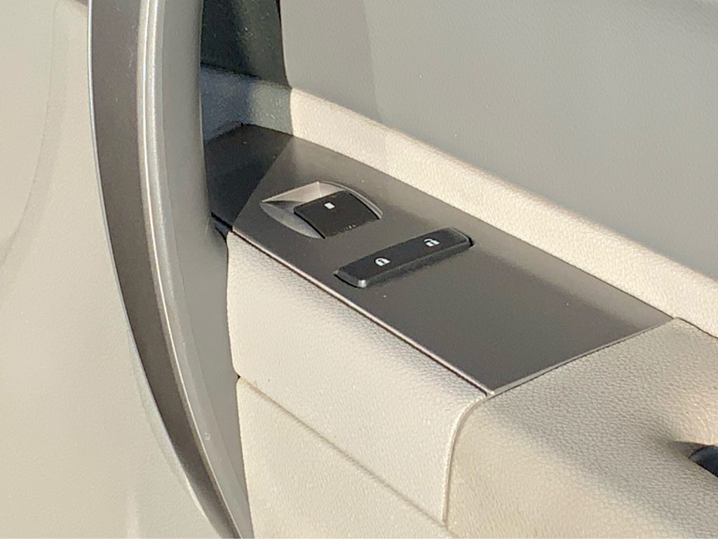 Thumbnail: 2012 Chevrolet Silverado 2500 - 43