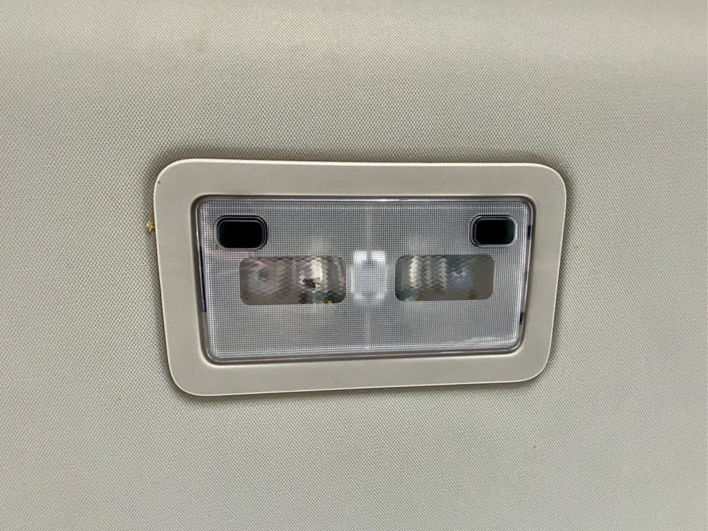 Thumbnail: 2012 Chevrolet Silverado 2500 - 45