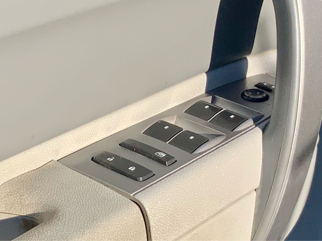 Thumbnail: 2012 Chevrolet Silverado 2500 - 40