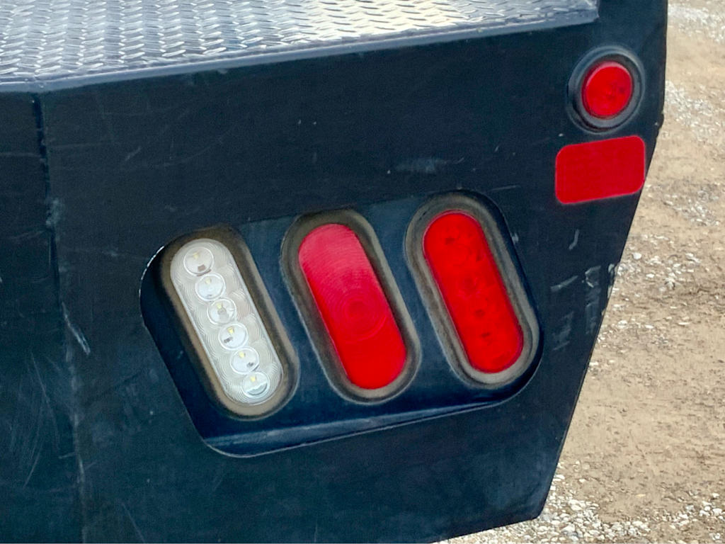 Thumbnail: 2015 Chevrolet Silverado 2500 - 25