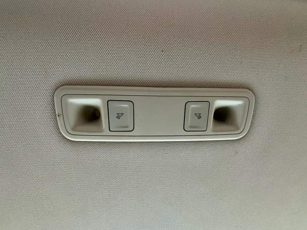 Thumbnail: 2015 Chevrolet Silverado 2500 - 47