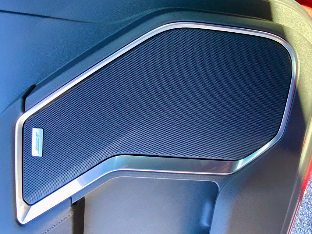 Thumbnail: 2026 Chevrolet Silverado 2500 - 52