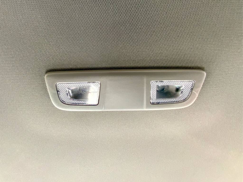 Thumbnail: 2026 Chevrolet Silverado 2500 - 53