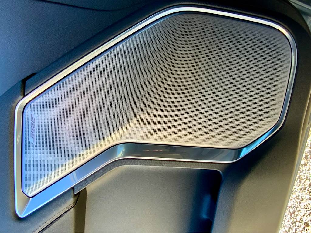 Thumbnail: 2026 Chevrolet Silverado 3500 - 60