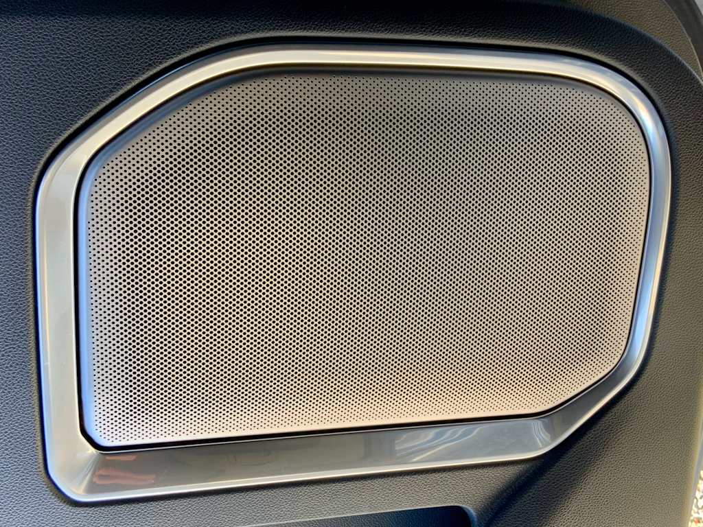 Thumbnail: 2026 Chevrolet Silverado 3500 - 58