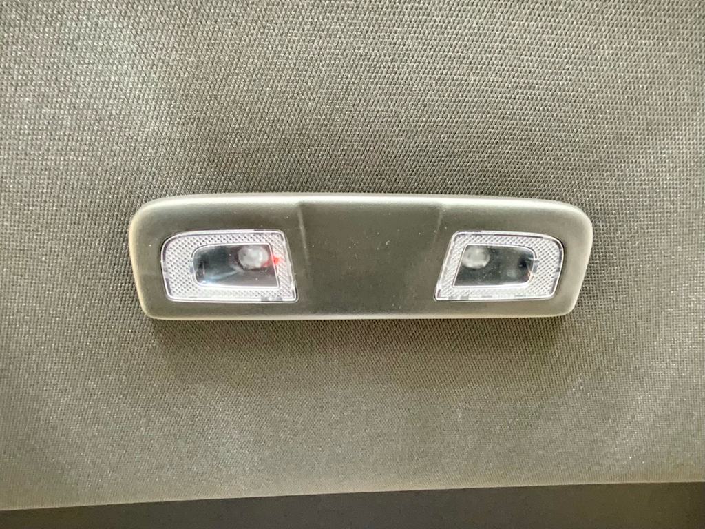 Thumbnail: 2026 Chevrolet Silverado 3500 - 59