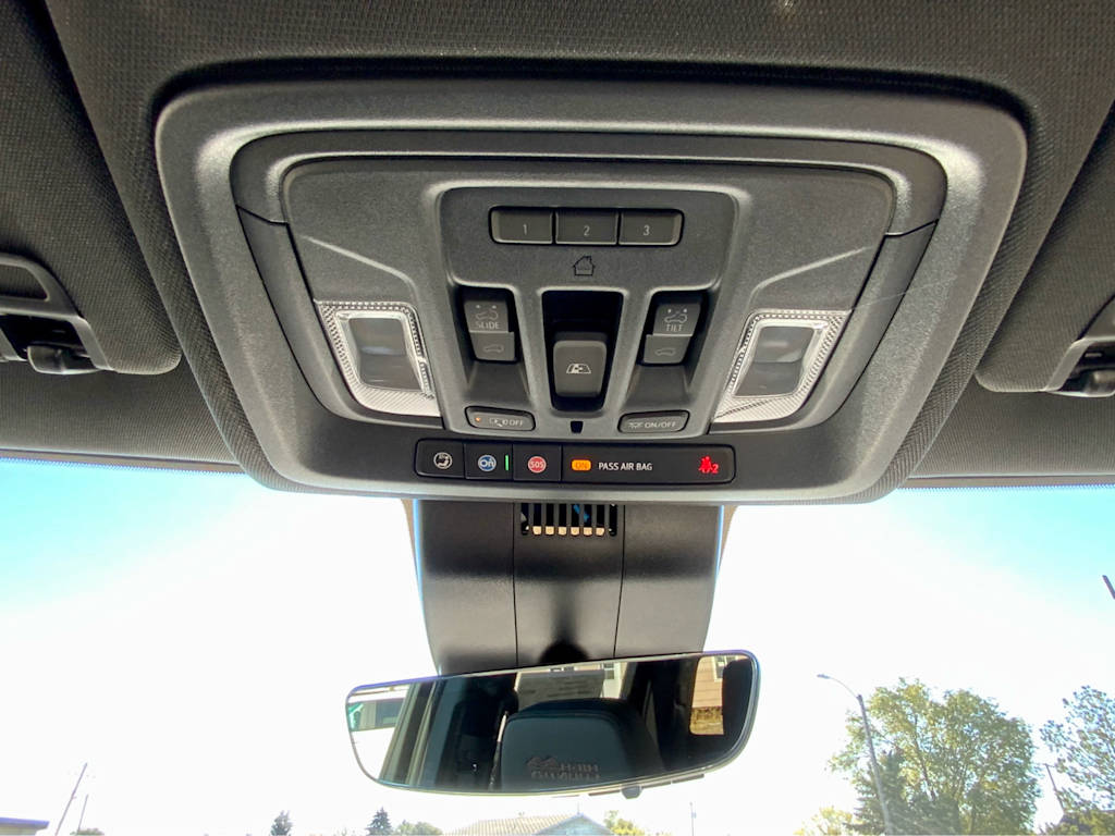 Thumbnail: 2026 Chevrolet Silverado 3500 - 51