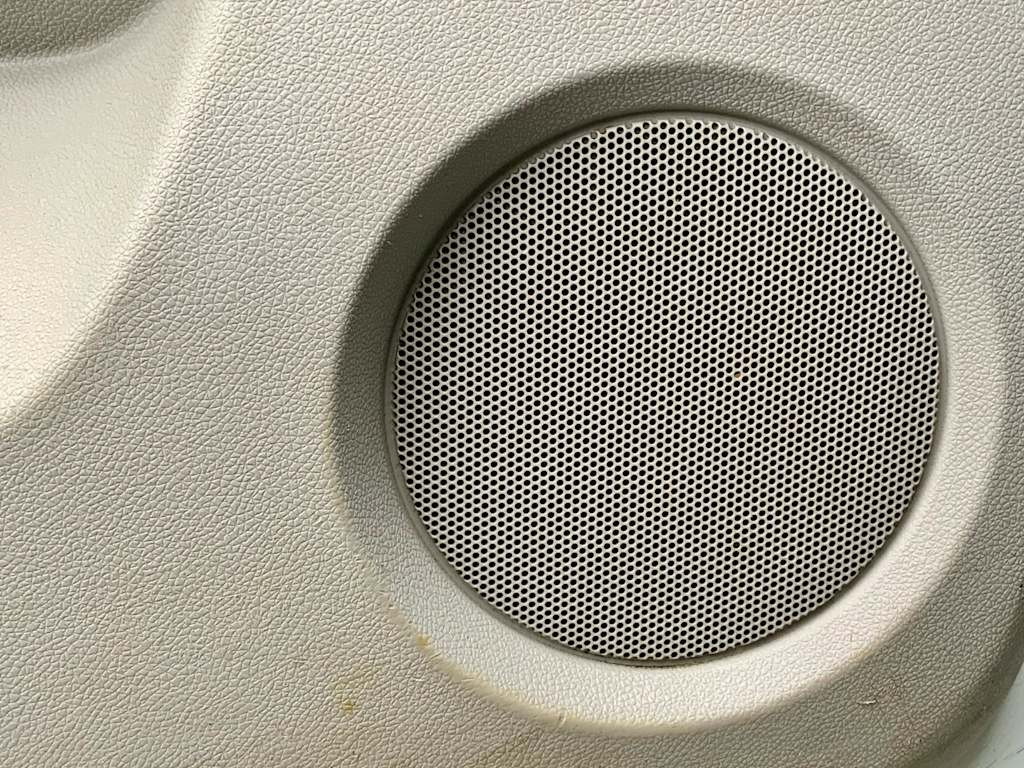 Thumbnail: 2012 Chevrolet Silverado 3500 - 47