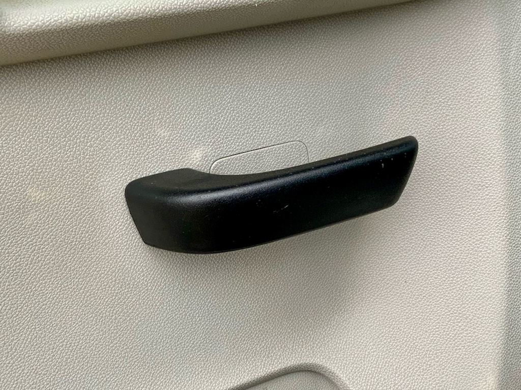 Thumbnail: 2012 Chevrolet Silverado 3500 - 41