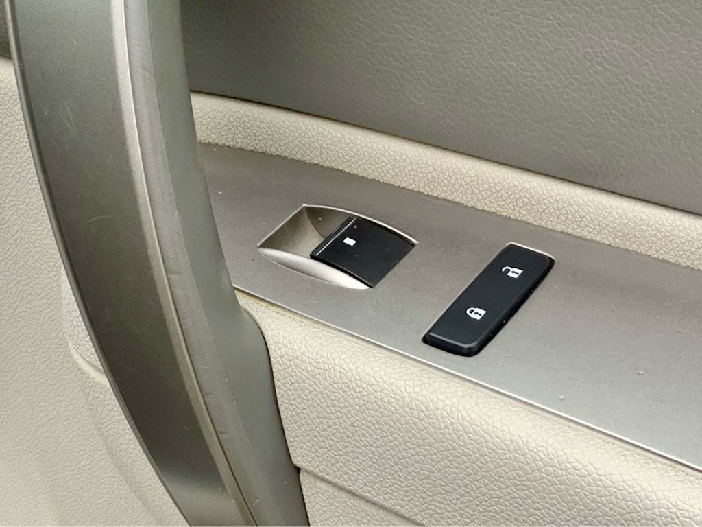 Thumbnail: 2012 Chevrolet Silverado 3500 - 43