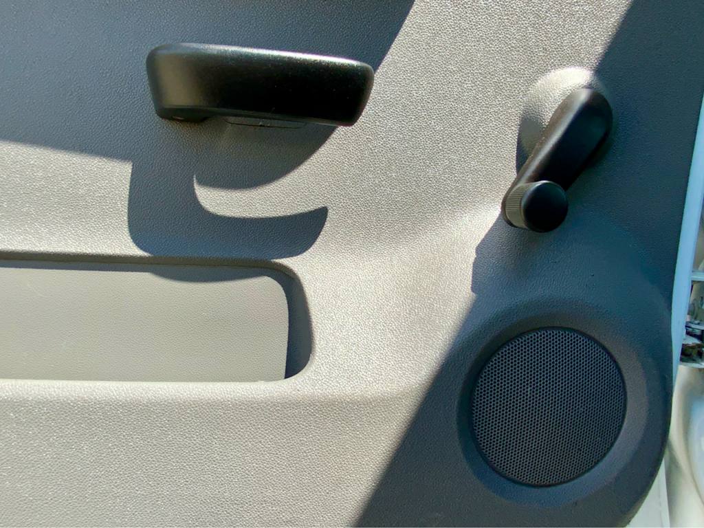 Thumbnail: 2014 Chevrolet Silverado 3500 - 54