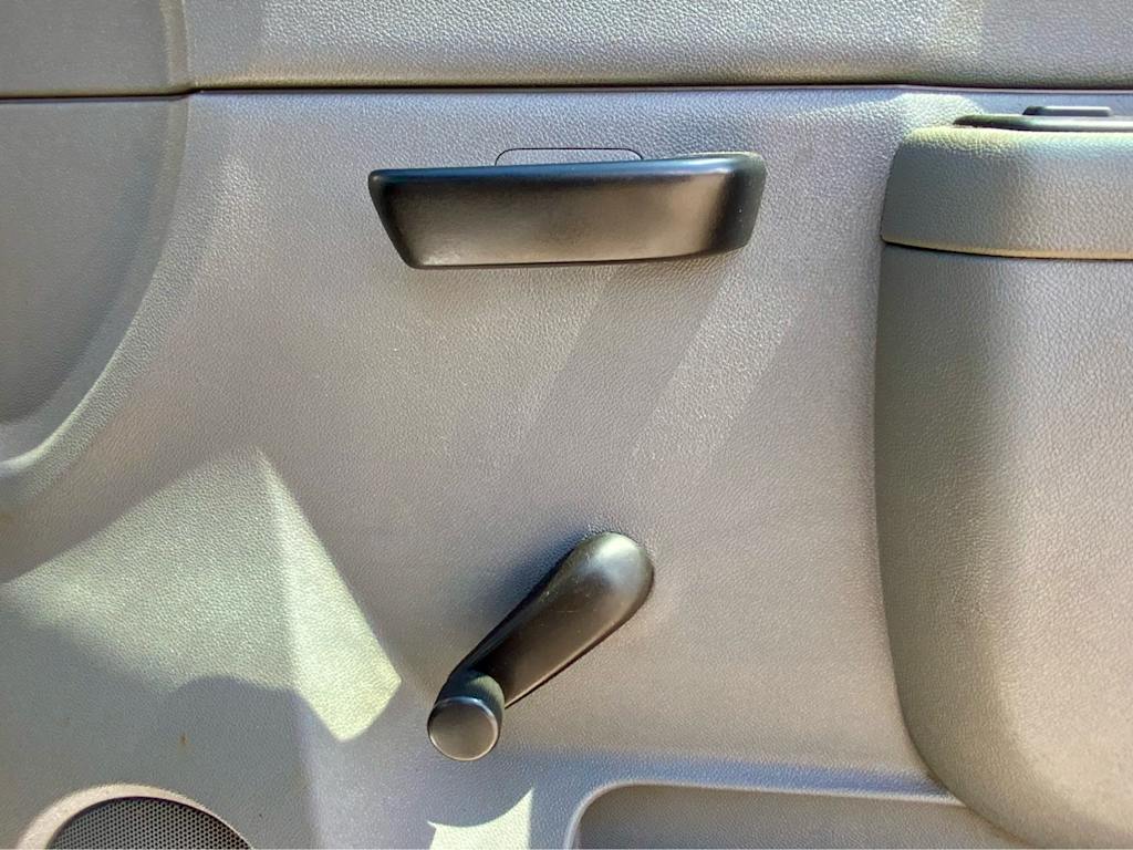 Thumbnail: 2014 Chevrolet Silverado 3500 - 56