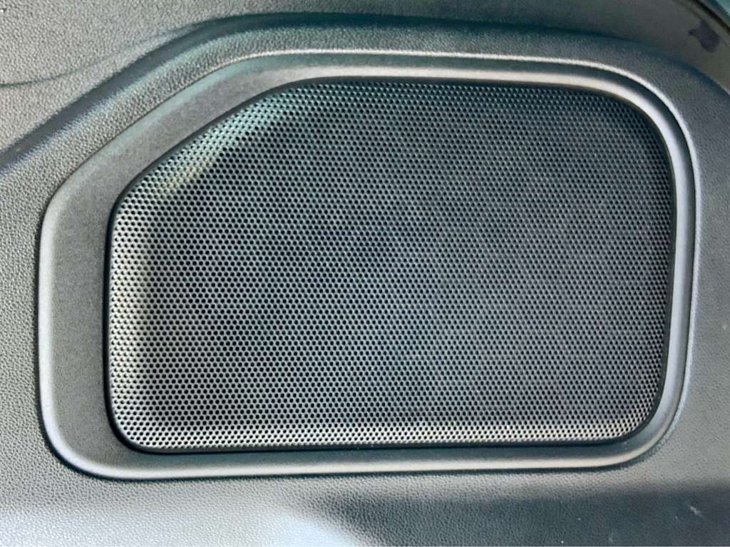 Thumbnail: 2020 Chevrolet Silverado 2500 - 48