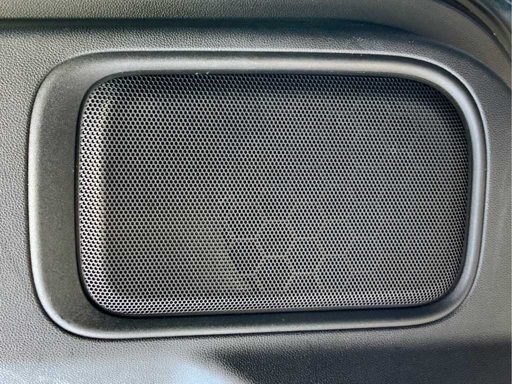 Thumbnail: 2020 Chevrolet Silverado 2500 - 49