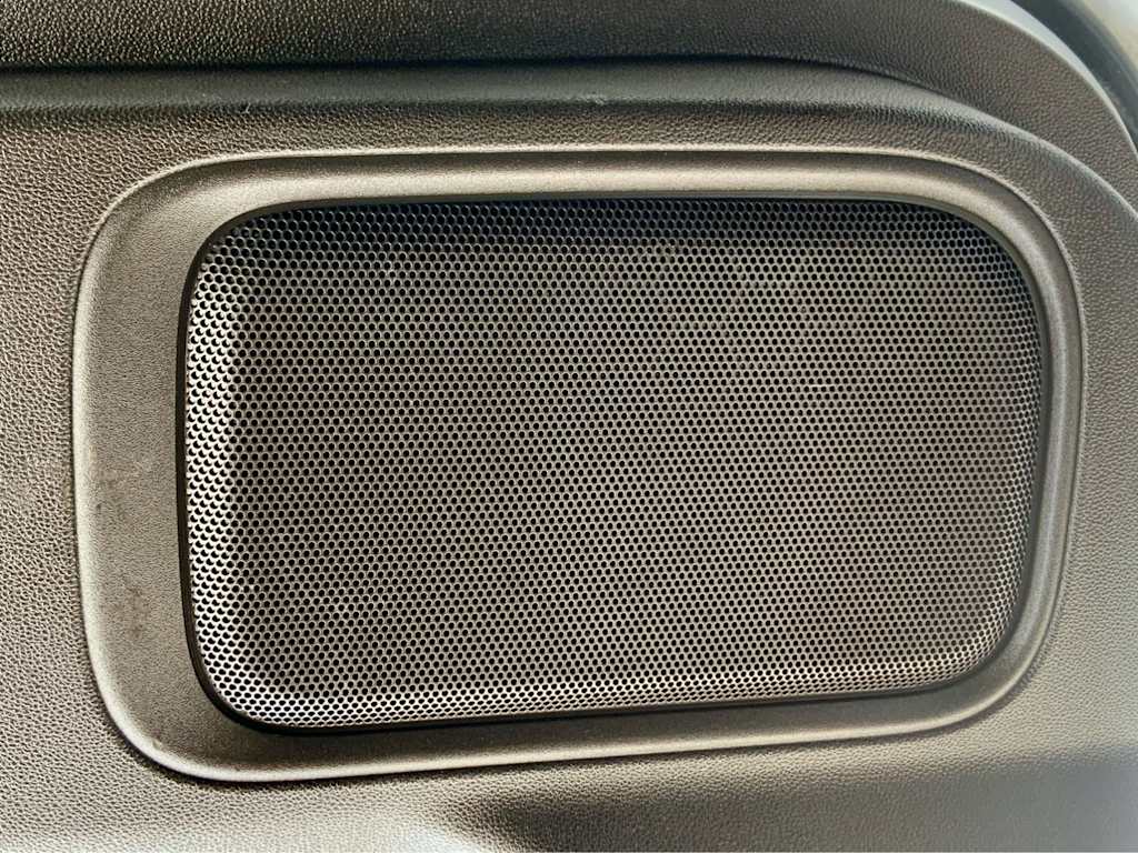 Thumbnail: 2024 Chevrolet Silverado 2500 - 52