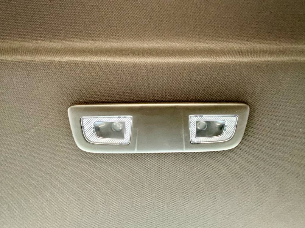 Thumbnail: 2024 Chevrolet Silverado 2500 - 53