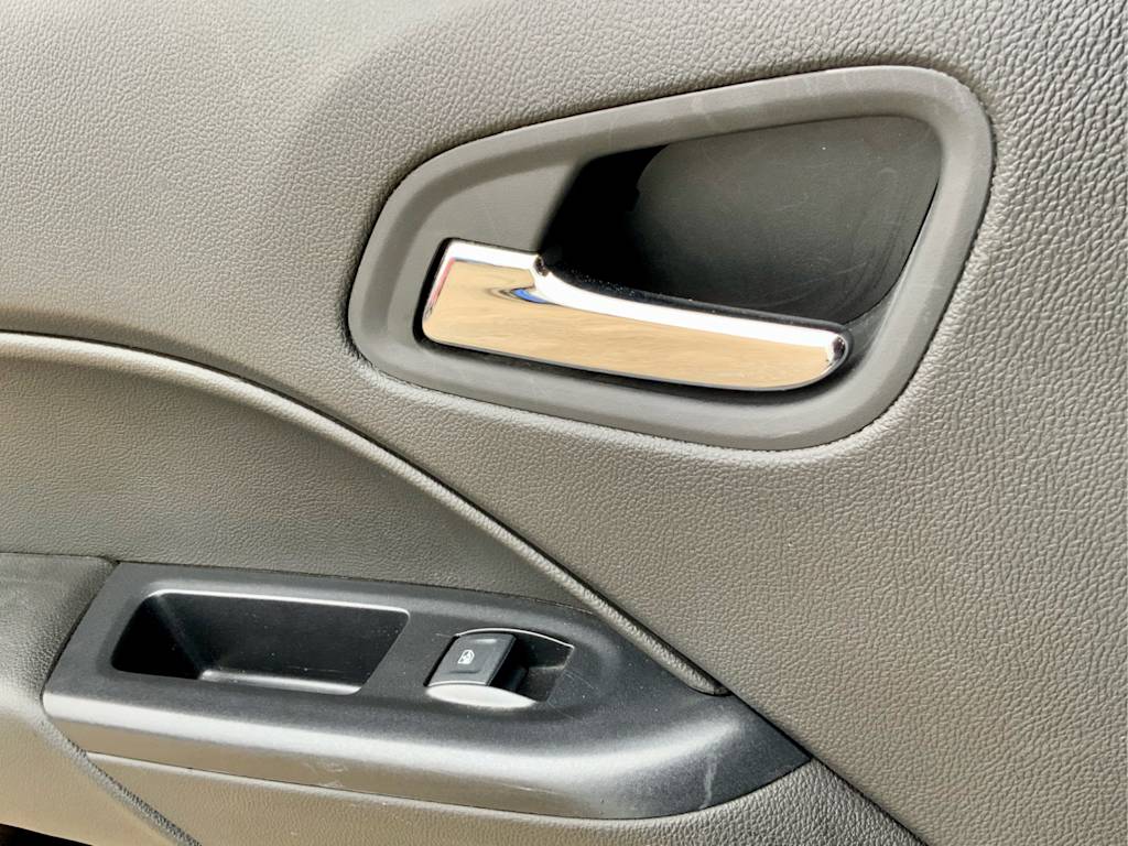 Thumbnail: 2020 Chevrolet Colorado - 54