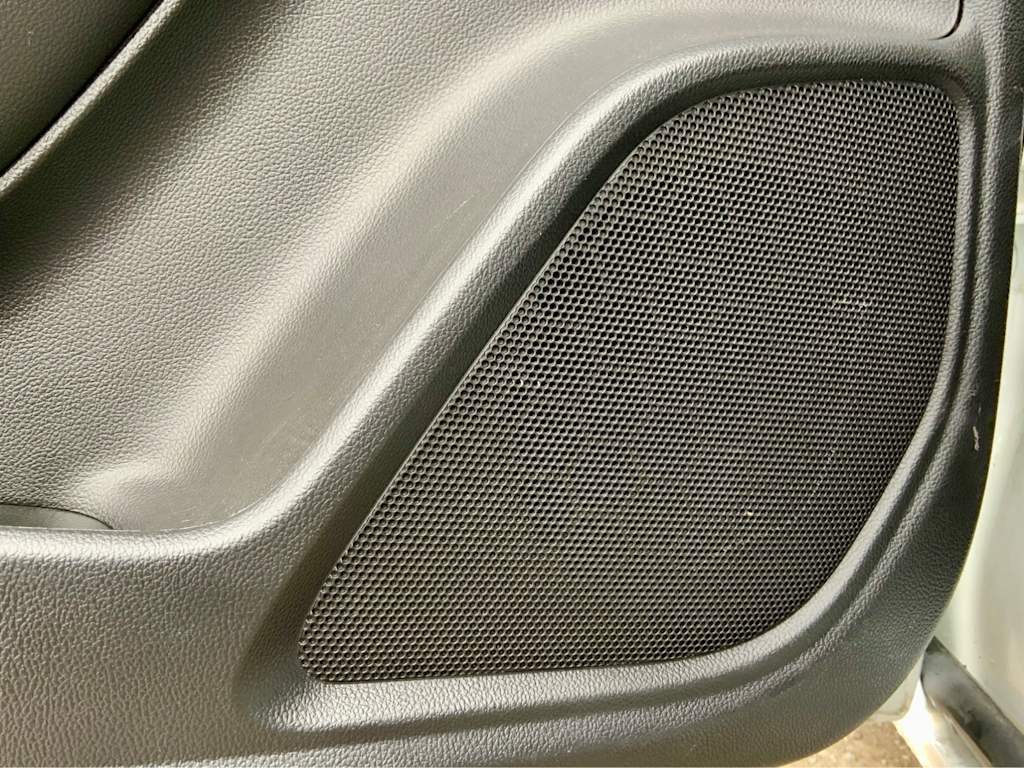 Thumbnail: 2020 Chevrolet Colorado - 56