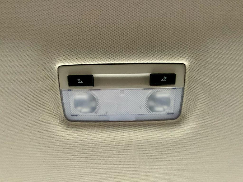 Thumbnail: 2020 Chevrolet Colorado - 57