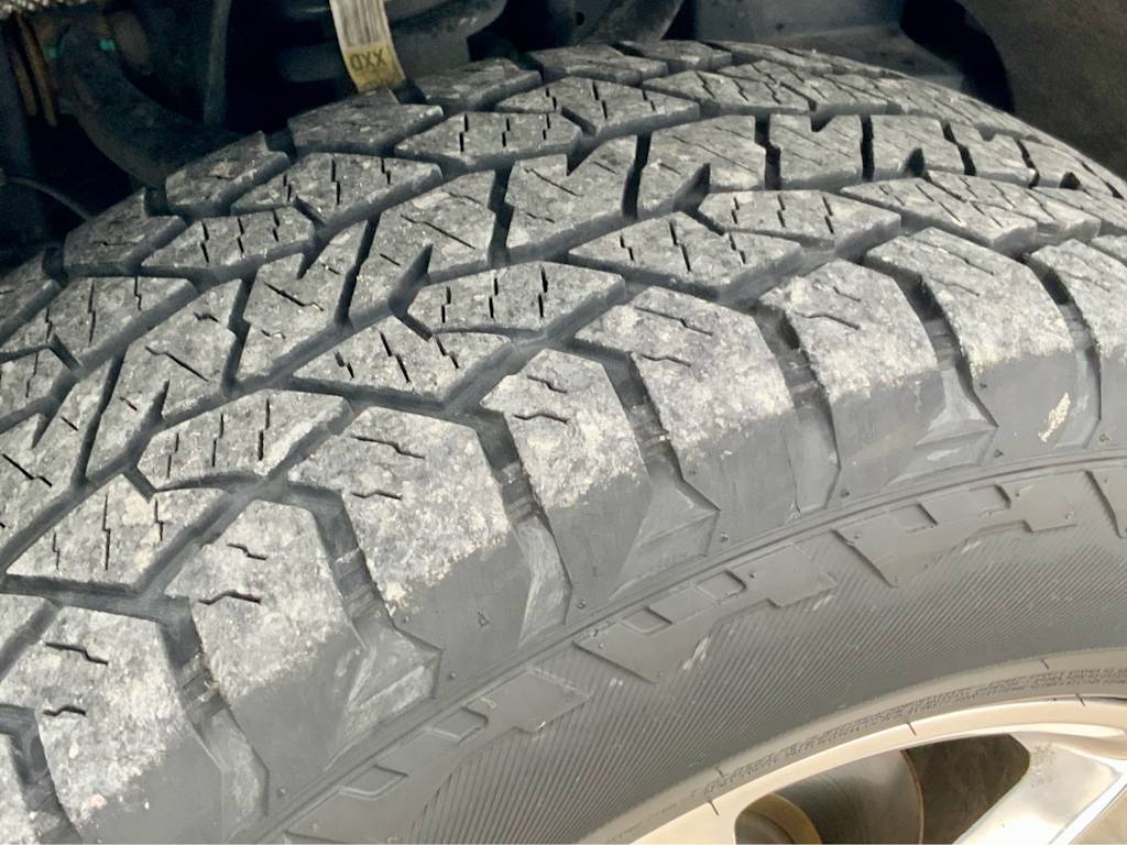 Thumbnail: 2019 Chevrolet Colorado - 28