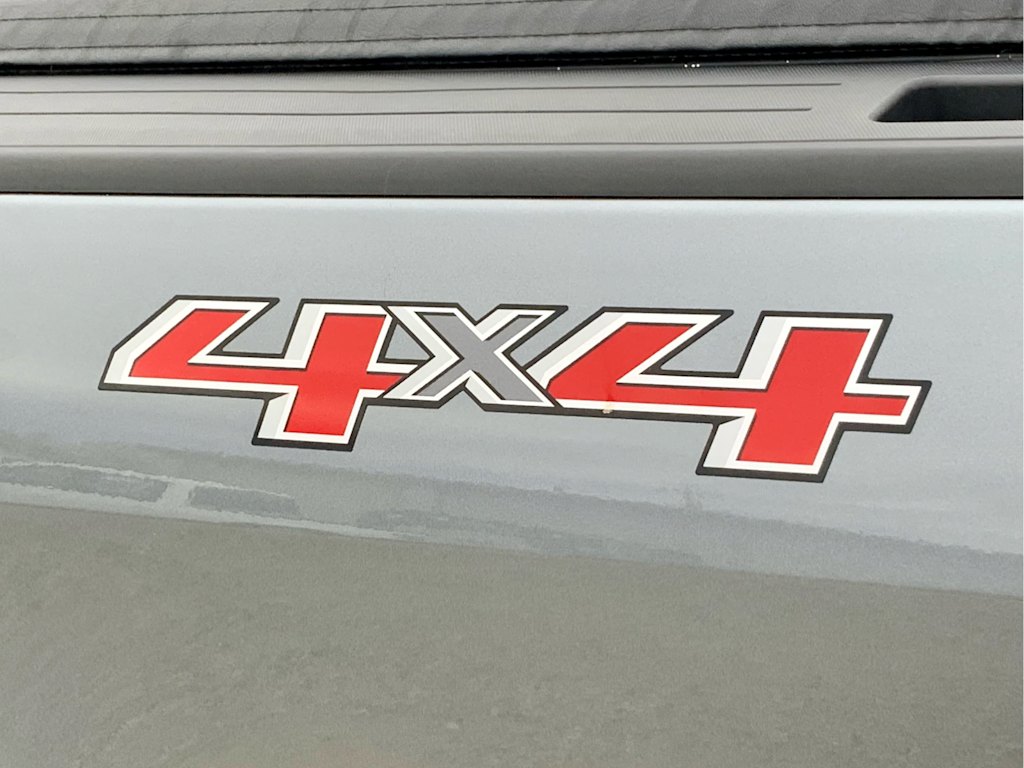 Thumbnail: 2019 Chevrolet Colorado - 30