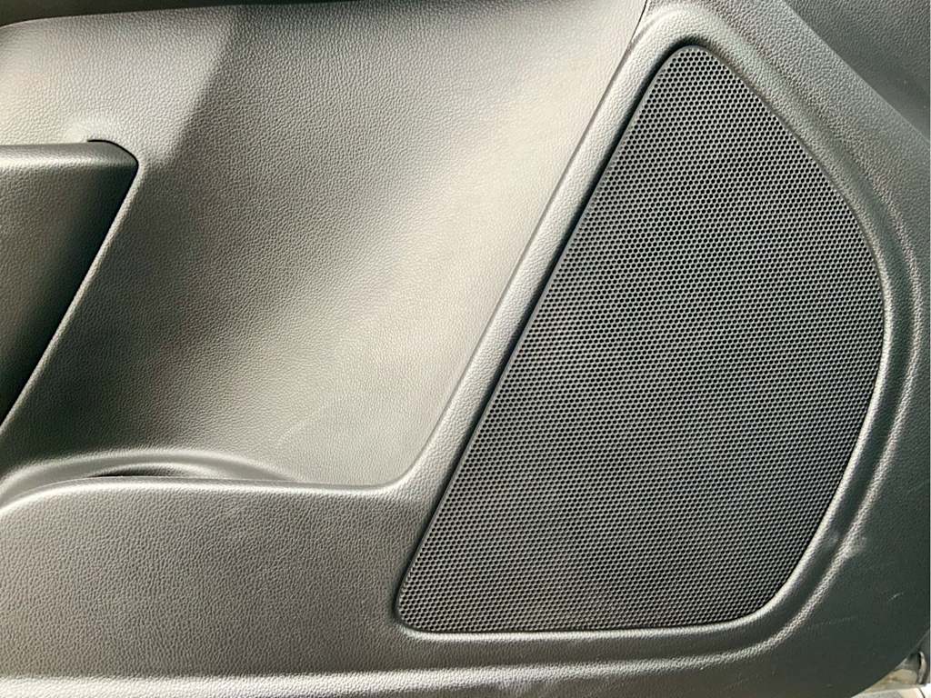 Thumbnail: 2019 Chevrolet Colorado - 58