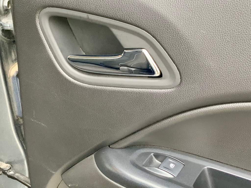 Thumbnail: 2019 Chevrolet Colorado - 57