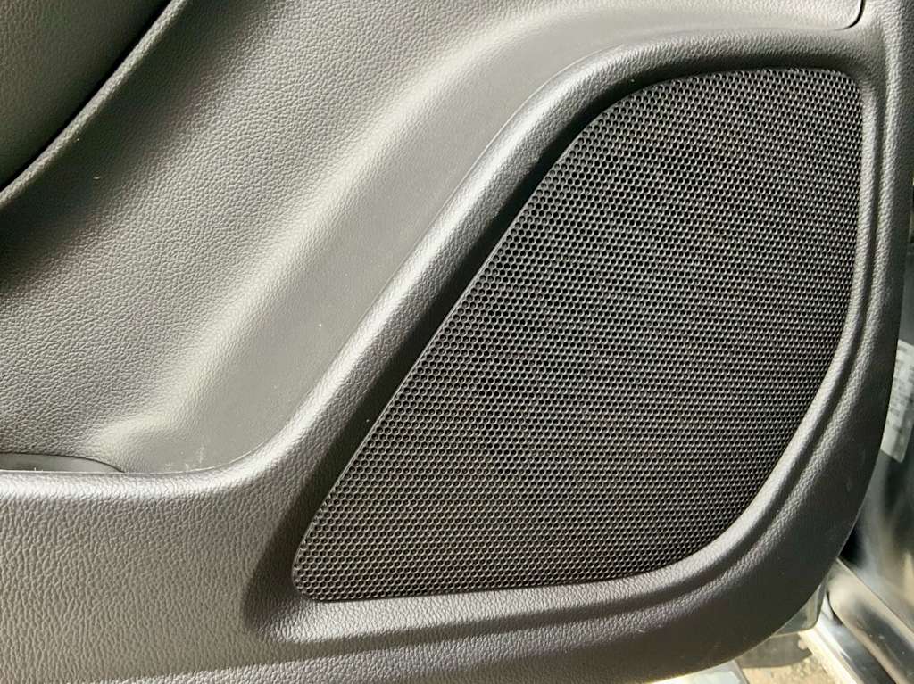 Thumbnail: 2019 Chevrolet Colorado - 59