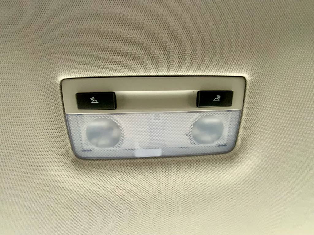 Thumbnail: 2019 Chevrolet Colorado - 60