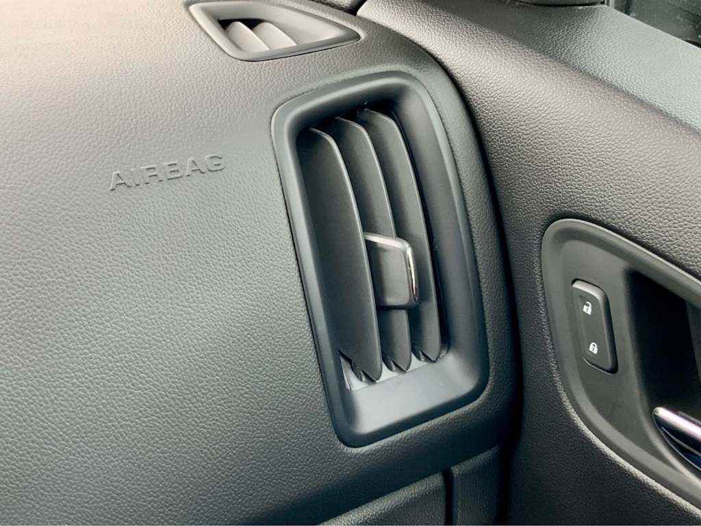 Thumbnail: 2019 Chevrolet Colorado - 52