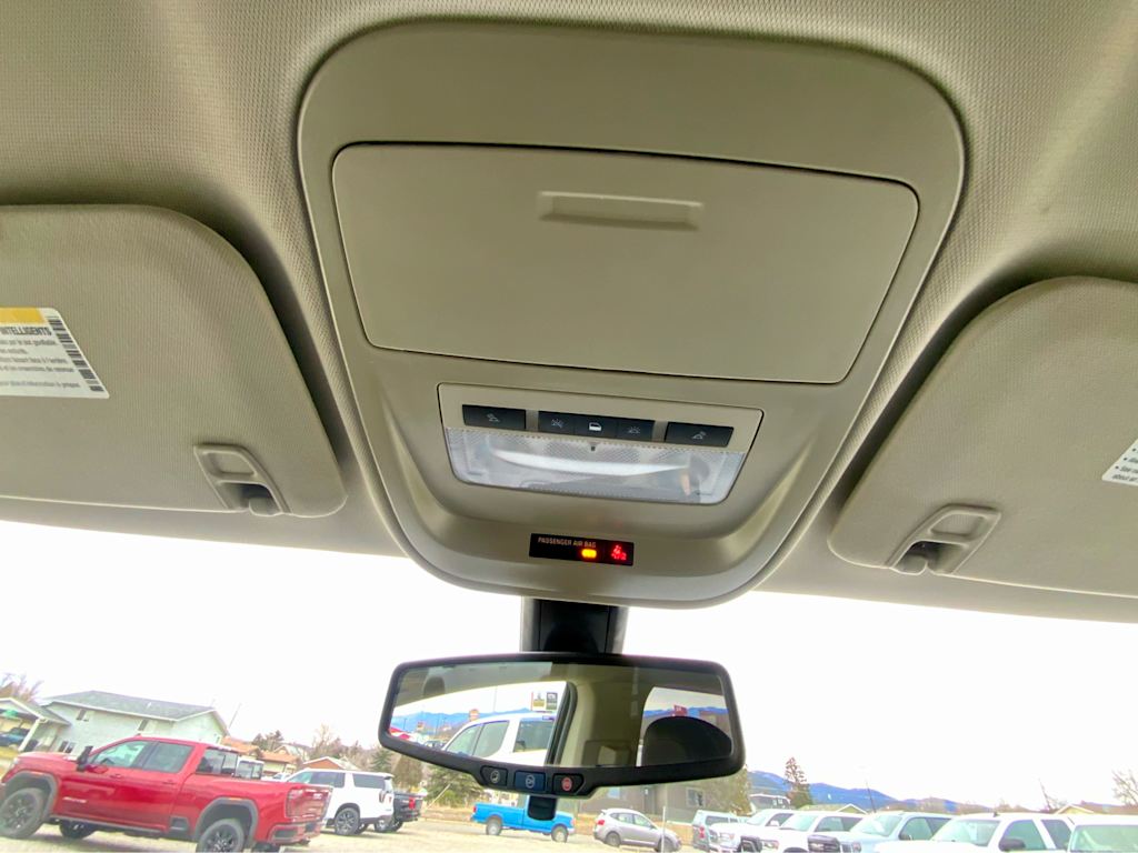 Thumbnail: 2019 Chevrolet Colorado - 50