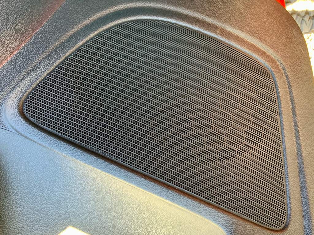 Thumbnail: 2020 Chevrolet Colorado - 54