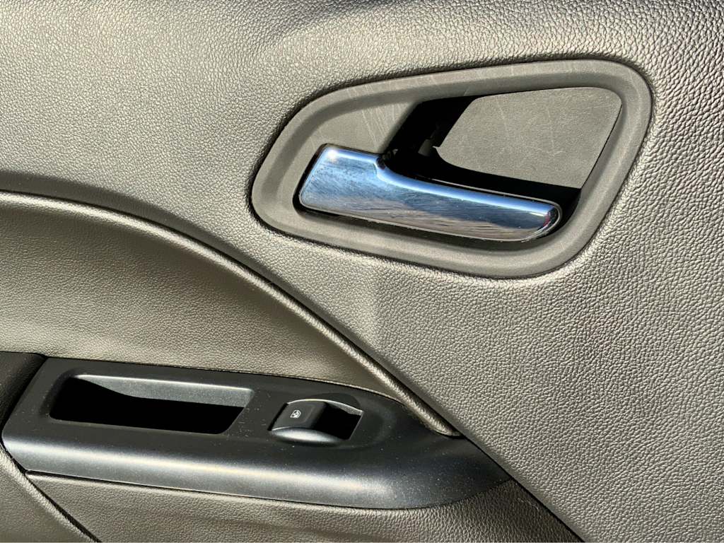 Thumbnail: 2020 Chevrolet Colorado - 52