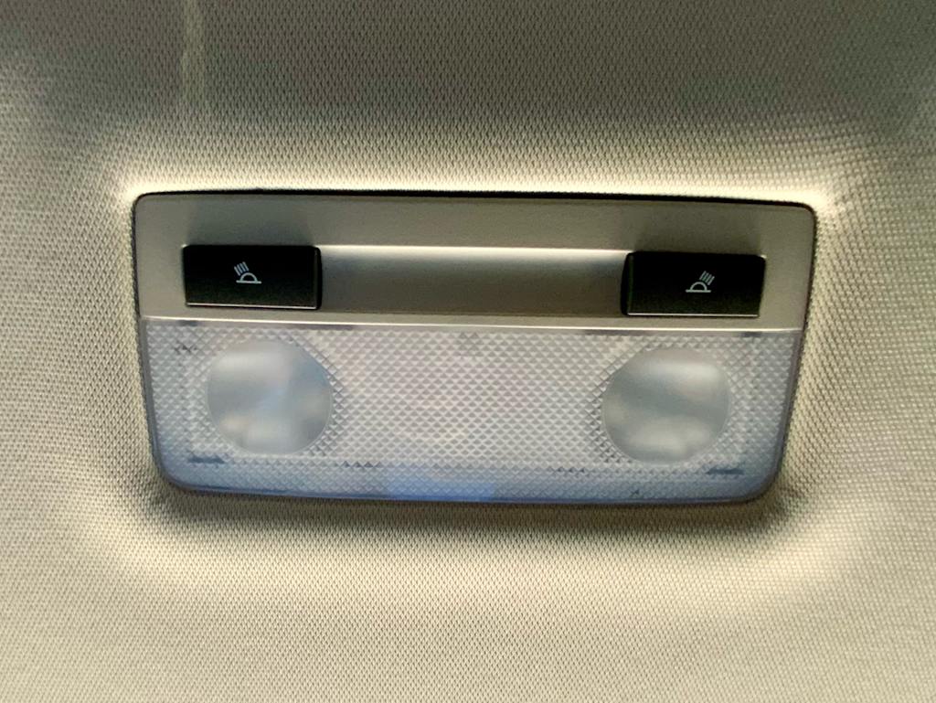 Thumbnail: 2020 Chevrolet Colorado - 18