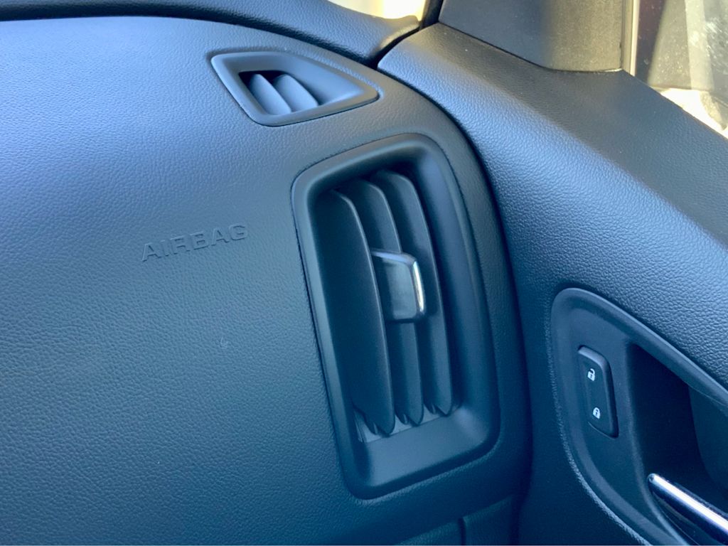 Thumbnail: 2020 Chevrolet Colorado - 49