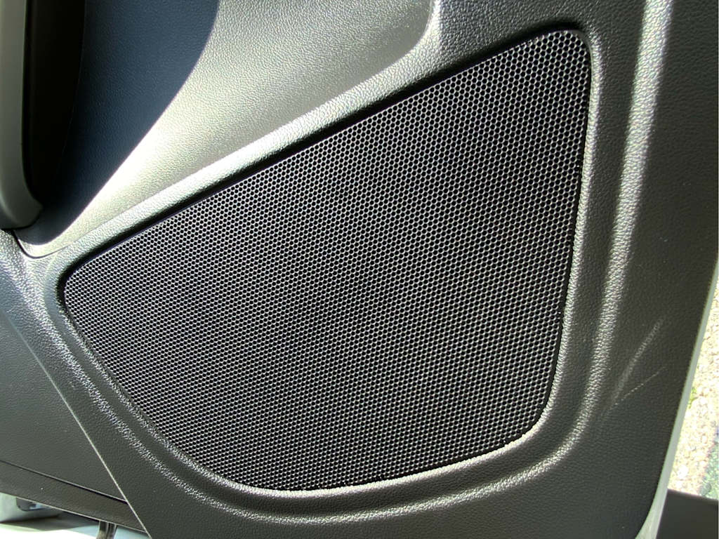 2021 Chevrolet Colorado ZR2 48
