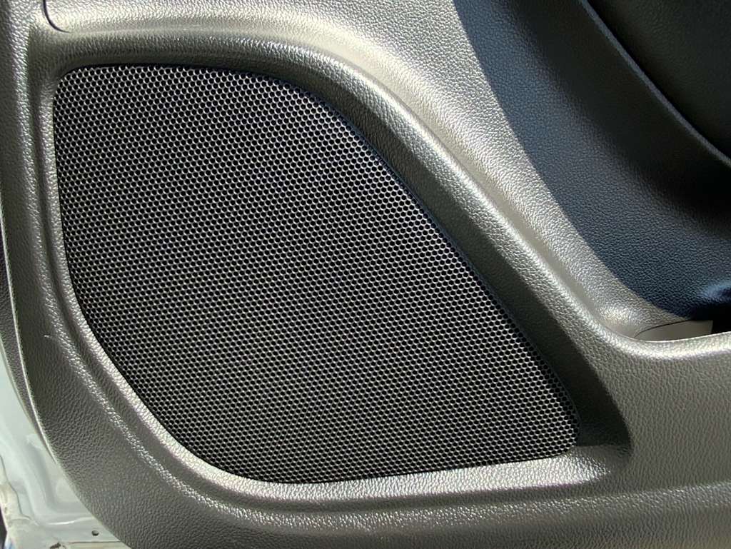 2021 Chevrolet Colorado ZR2 49
