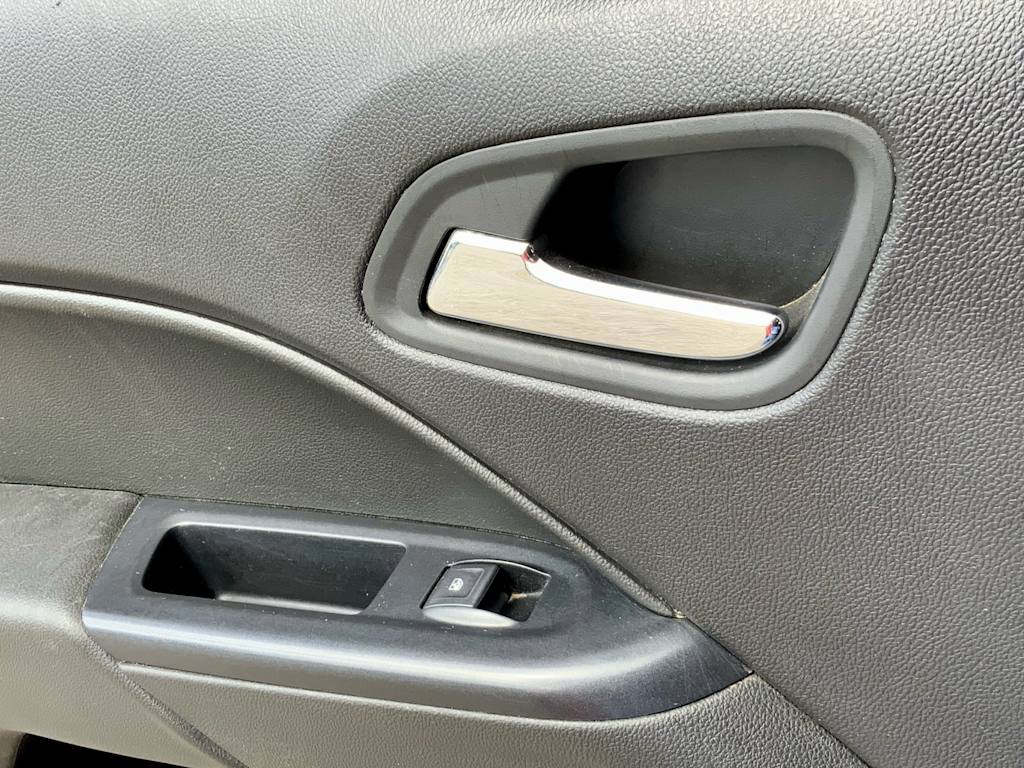 Thumbnail: 2019 Chevrolet Colorado - 43