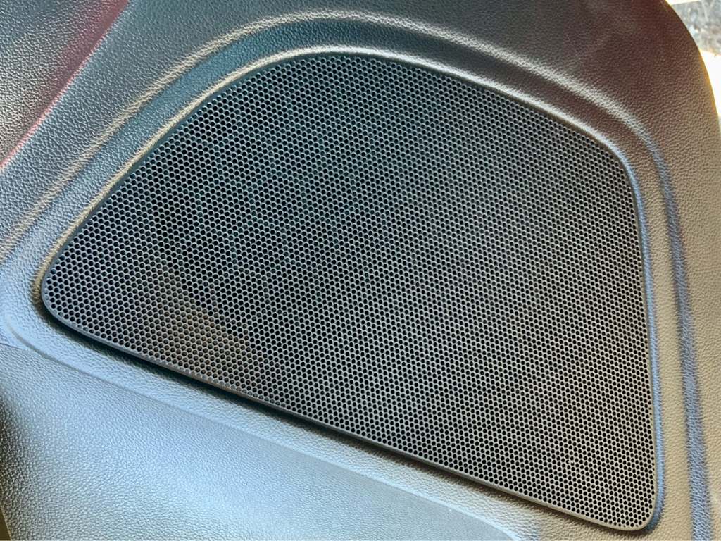 Thumbnail: 2019 Chevrolet Colorado - 55