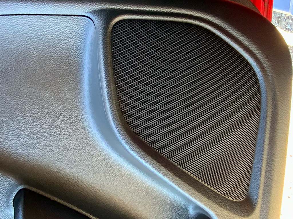 Thumbnail: 2019 Chevrolet Colorado - 56