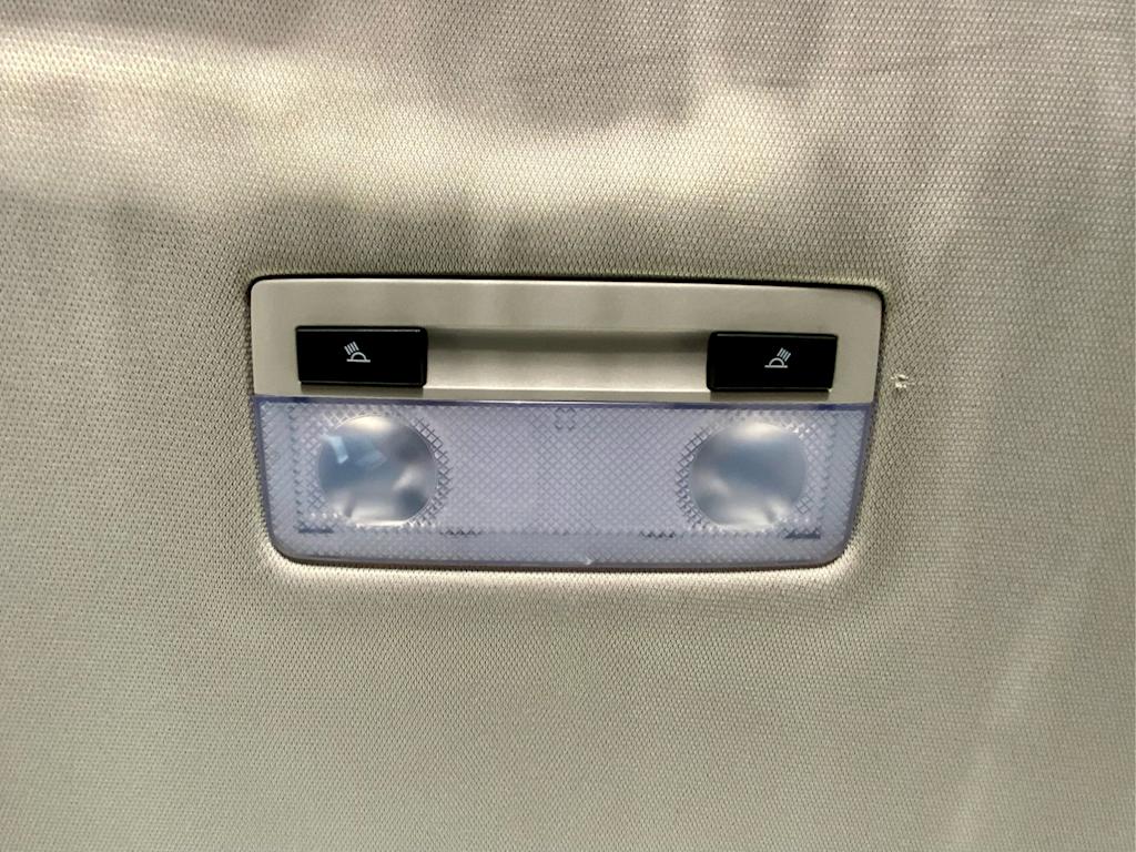 Thumbnail: 2019 Chevrolet Colorado - 57