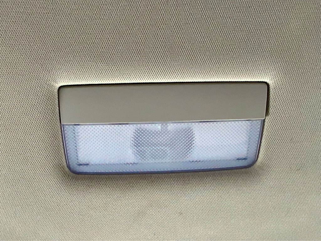 Thumbnail: 2019 Chevrolet Colorado - 39