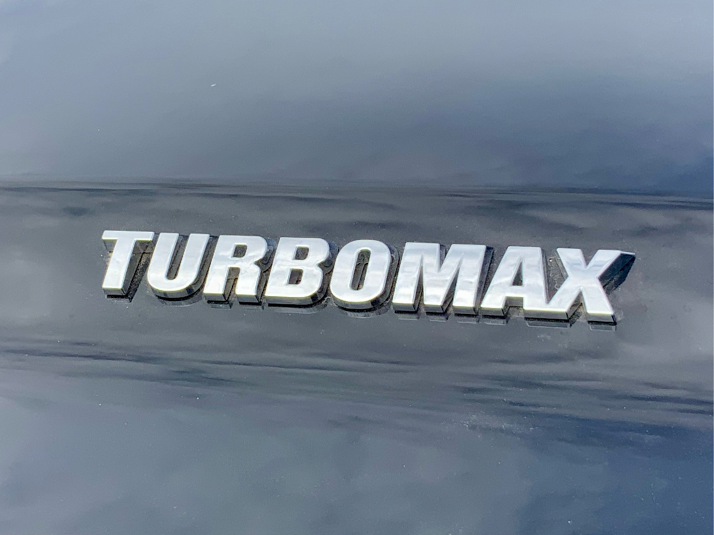 Thumbnail: 2026 Chevrolet Silverado 1500 - 29