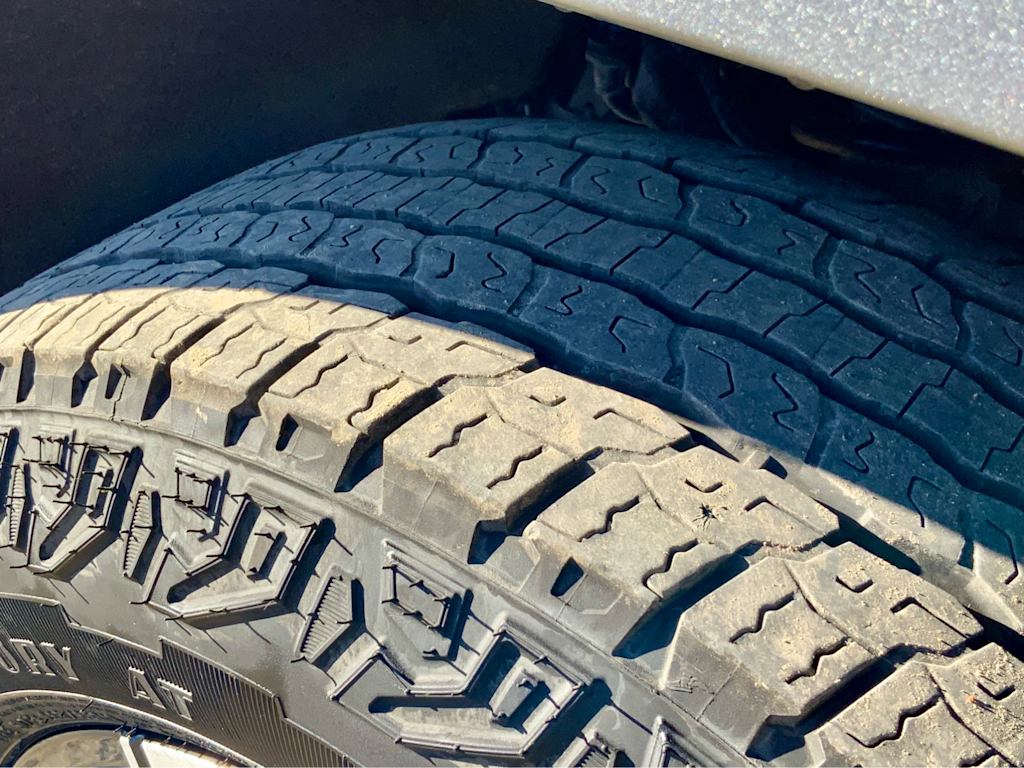 Thumbnail: 2024 Chevrolet Colorado - 33