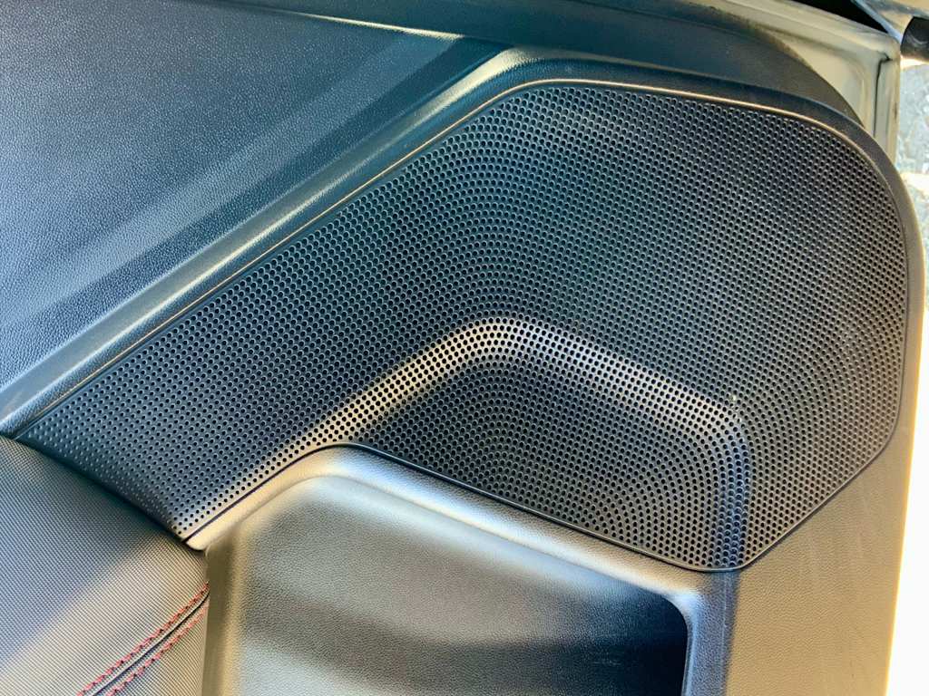 Thumbnail: 2024 Chevrolet Colorado - 60