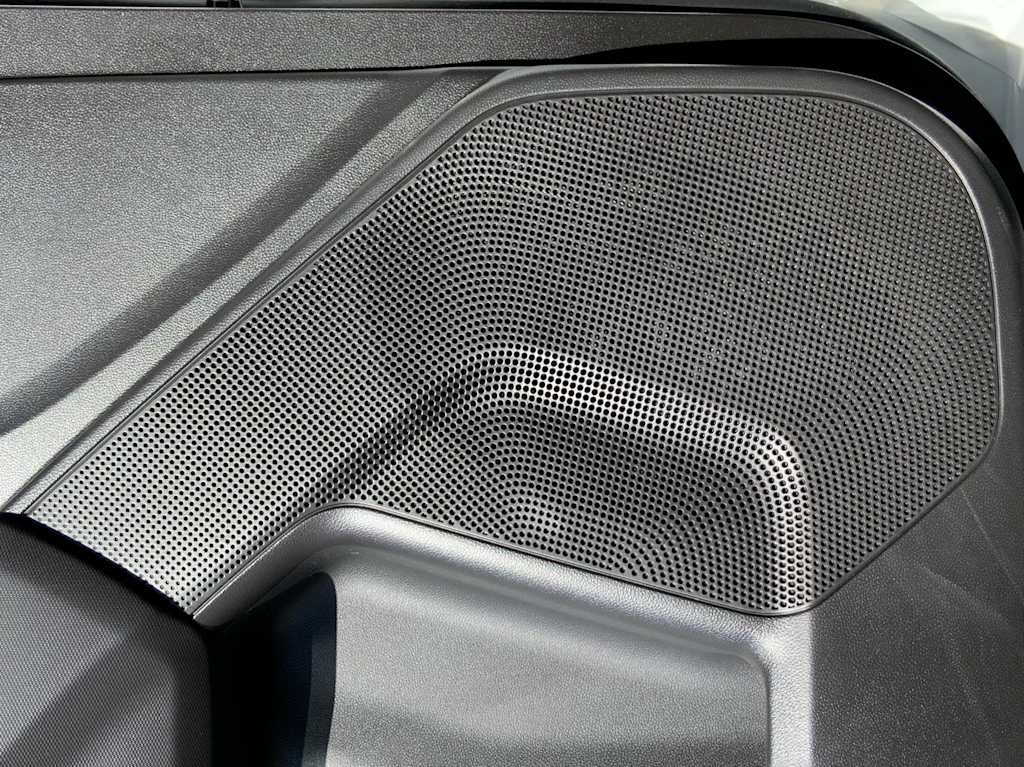 2025 Chevrolet Colorado Trail Boss 50