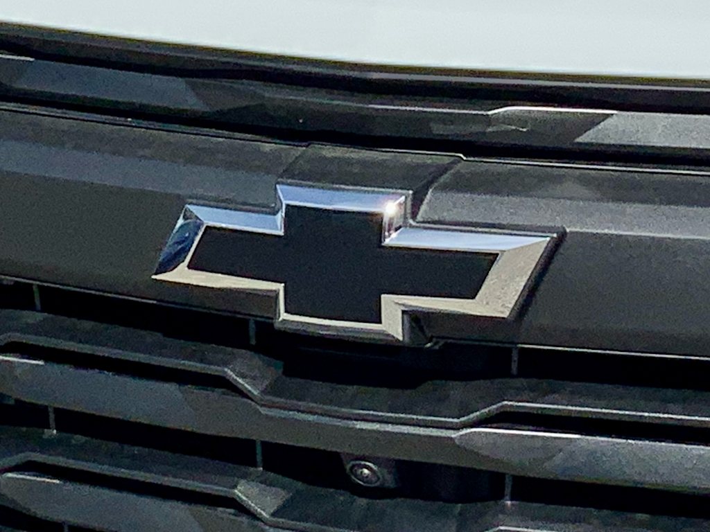 Thumbnail: 2026 Chevrolet Colorado - 28
