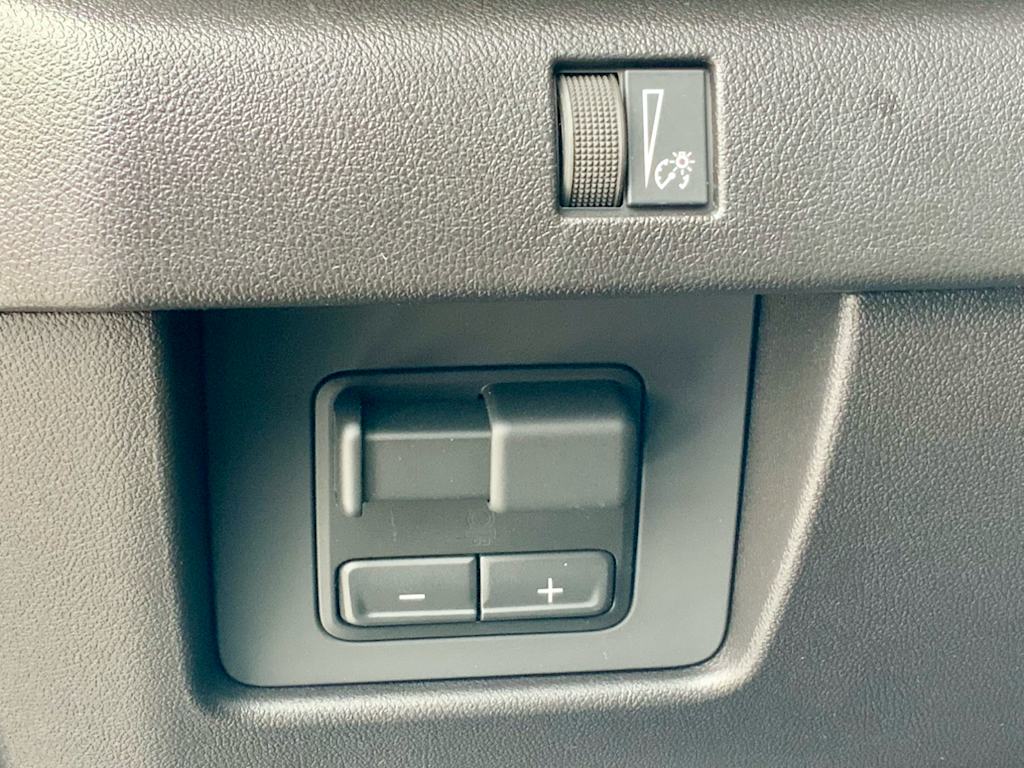 Thumbnail: 2026 Chevrolet Colorado - 46